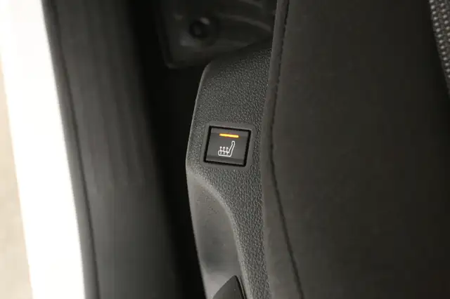 Citroen Berlingo view 21