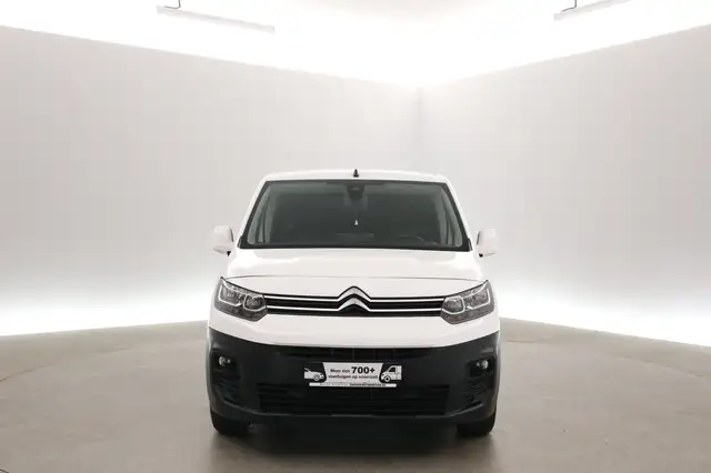 Citroen Berlingo view 7
