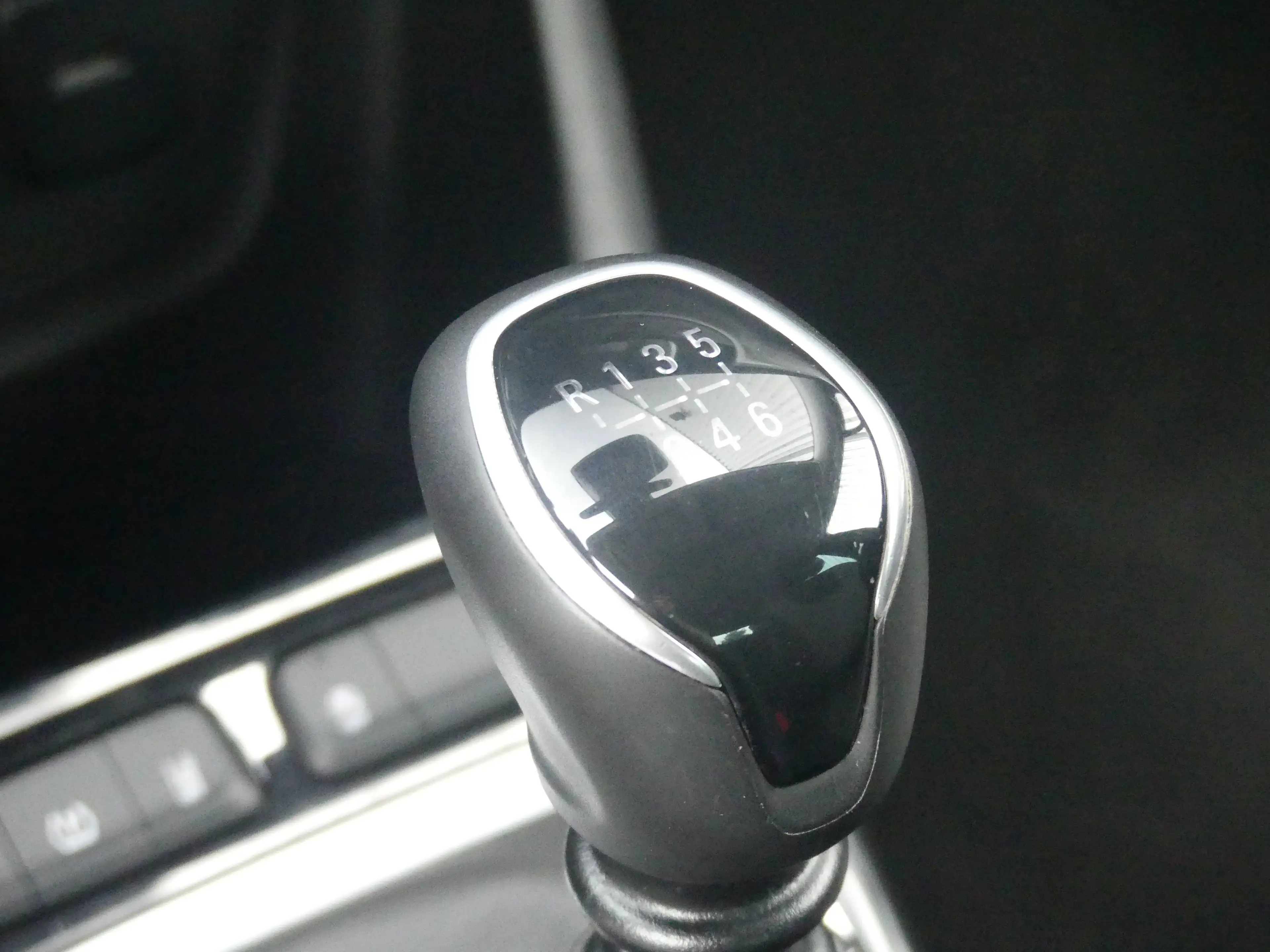 Opel Crossland X 1.2 Turbo Edition 2020 | AIRCO | APPLE CARPLAY / A — photo 25