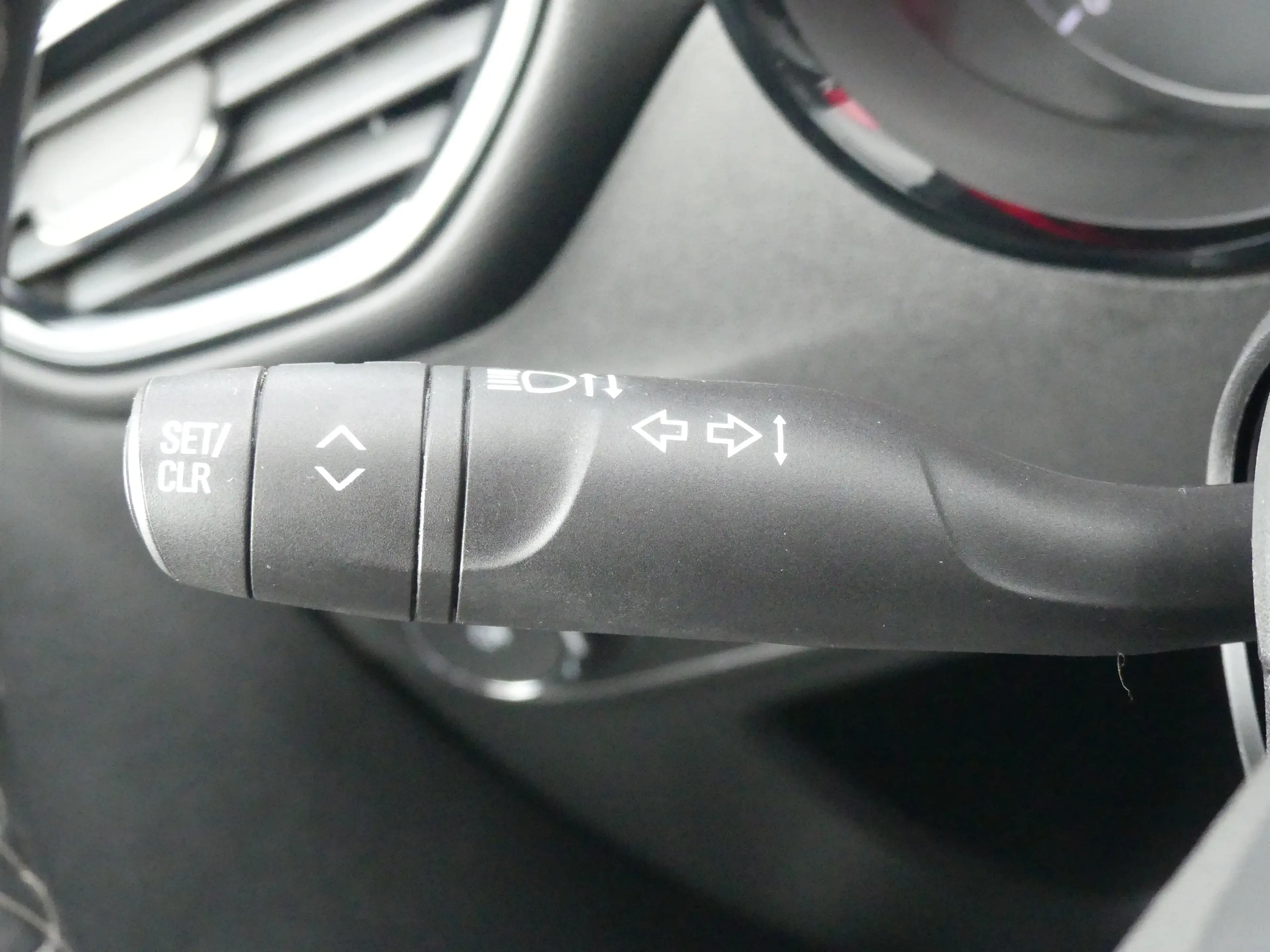Opel Crossland X 1.2 Turbo Edition 2020 | AIRCO | APPLE CARPLAY / A — photo 18