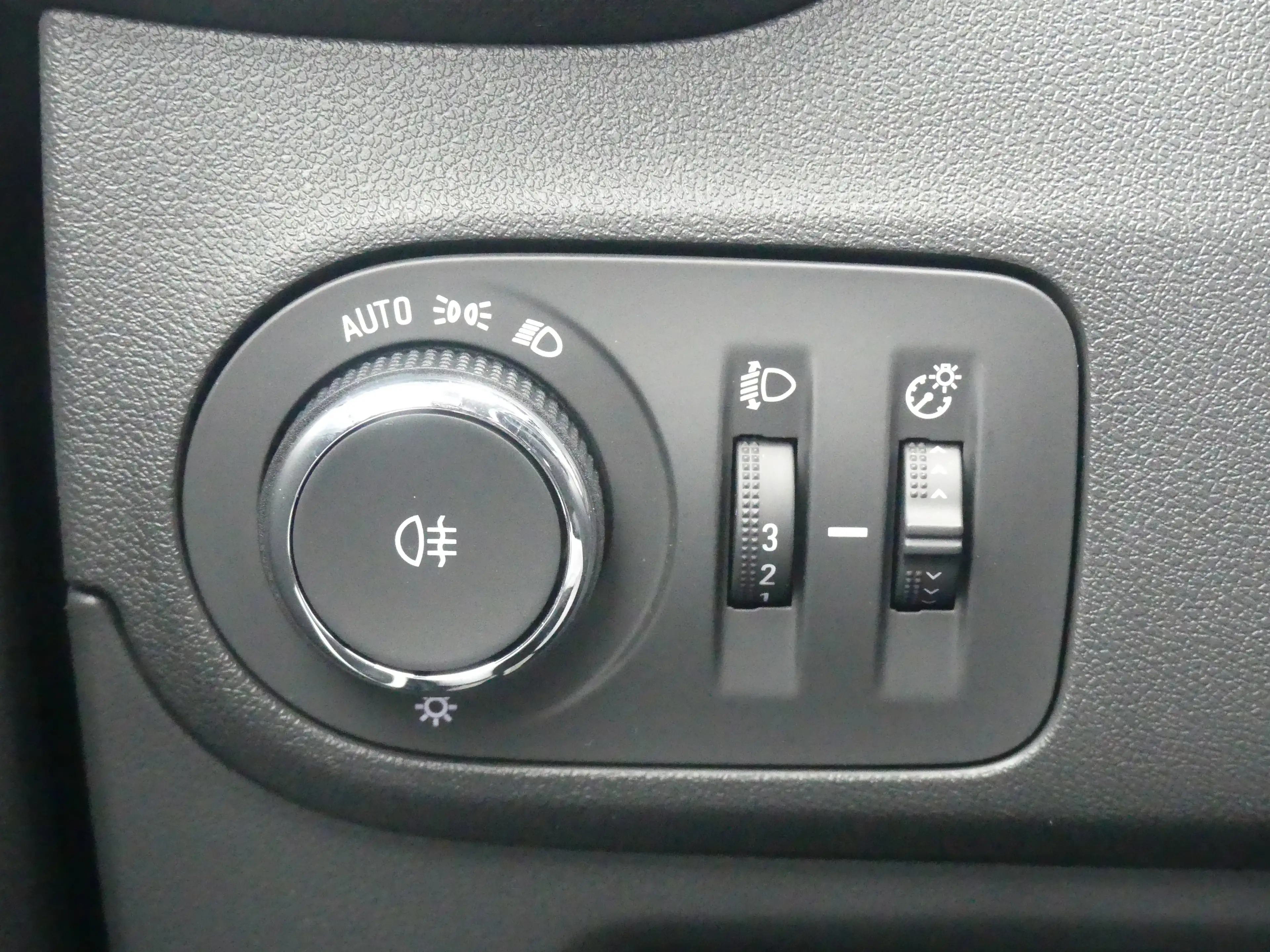Opel Crossland X 1.2 Turbo Edition 2020 | AIRCO | APPLE CARPLAY / A — photo 26