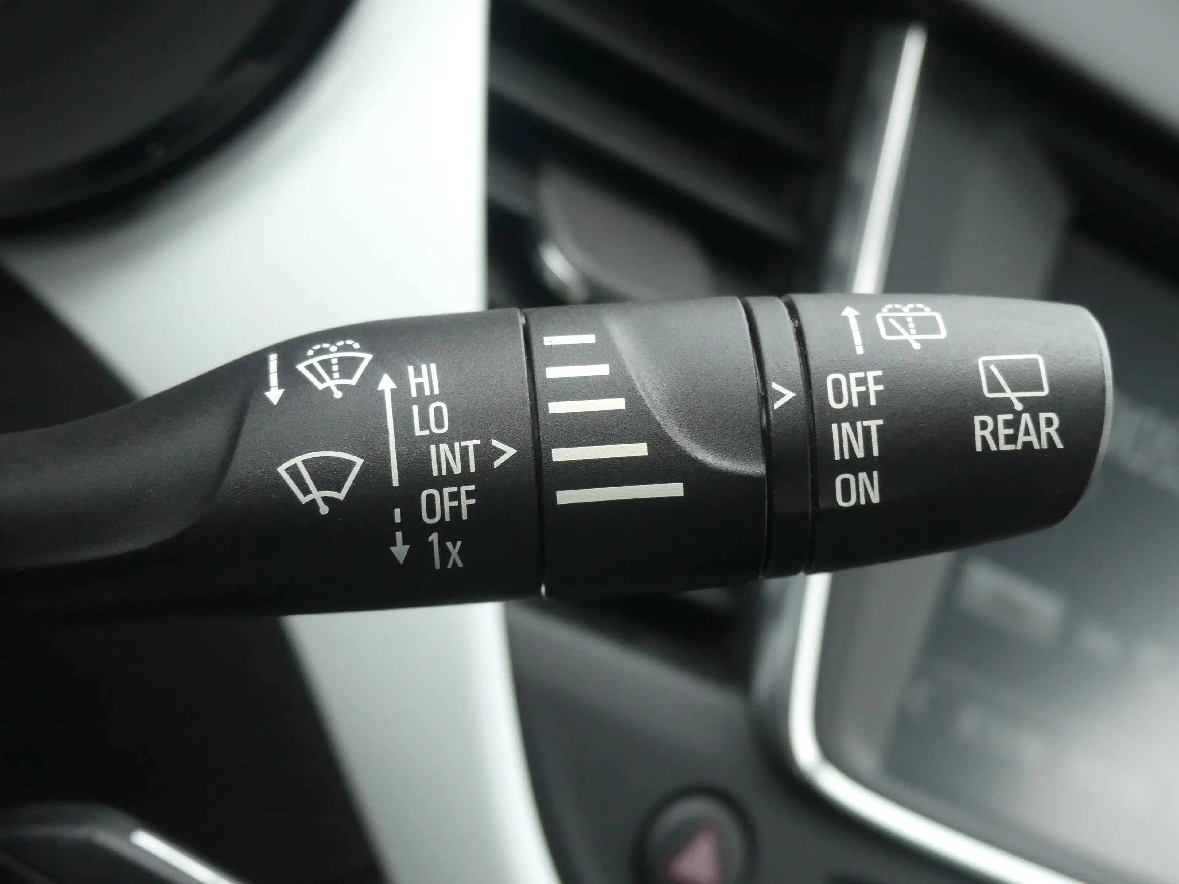 Opel Crossland X 1.2 Turbo Edition 2020 | AIRCO | APPLE CARPLAY / A — photo 19