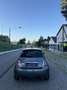 Abarth 595 Turismo ABARTH PICKERL GARAGENGEPFLEGT Grau - thumbnail 4