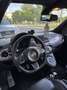Abarth 595 Turismo ABARTH PICKERL GARAGENGEPFLEGT Grau - thumbnail 11