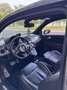 Abarth 595 Turismo ABARTH PICKERL GARAGENGEPFLEGT Grau - thumbnail 10