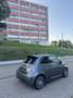 Abarth 595 Turismo ABARTH PICKERL GARAGENGEPFLEGT Grau - thumbnail 3