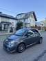 Abarth 595 Turismo ABARTH PICKERL GARAGENGEPFLEGT Grau - thumbnail 7