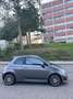 Abarth 595 Turismo ABARTH PICKERL GARAGENGEPFLEGT Grau - thumbnail 2