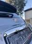 Abarth 595 Turismo ABARTH PICKERL GARAGENGEPFLEGT Grau - thumbnail 9