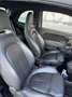 Abarth 595 Turismo ABARTH PICKERL GARAGENGEPFLEGT Grau - thumbnail 16