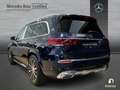 Mercedes-Benz GLS 600 Mercedes-Maybach 4MATIC Blau - thumbnail 4