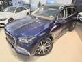 Mercedes-Benz GLS 600 Mercedes-Maybach 4MATIC Blau - thumbnail 11
