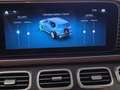 Mercedes-Benz GLS 600 Mercedes-Maybach 4MATIC Blau - thumbnail 43