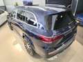 Mercedes-Benz GLS 600 Mercedes-Maybach 4MATIC Blau - thumbnail 16
