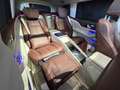 Mercedes-Benz GLS 600 Mercedes-Maybach 4MATIC Blau - thumbnail 35