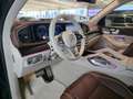 Mercedes-Benz GLS 600 Mercedes-Maybach 4MATIC Blau - thumbnail 22