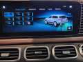 Mercedes-Benz GLS 600 Mercedes-Maybach 4MATIC Blau - thumbnail 42