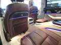 Mercedes-Benz GLS 600 Mercedes-Maybach 4MATIC Blau - thumbnail 31