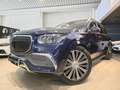 Mercedes-Benz GLS 600 Mercedes-Maybach 4MATIC Blau - thumbnail 6
