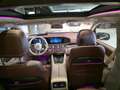 Mercedes-Benz GLS 600 Mercedes-Maybach 4MATIC Blau - thumbnail 24