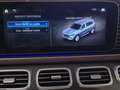 Mercedes-Benz GLS 600 Mercedes-Maybach 4MATIC Blau - thumbnail 39