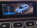 Mercedes-Benz GLS 600 Mercedes-Maybach 4MATIC Blau - thumbnail 40