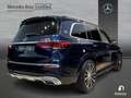 Mercedes-Benz GLS 600 Mercedes-Maybach 4MATIC Blau - thumbnail 2