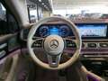 Mercedes-Benz GLS 600 Mercedes-Maybach 4MATIC Blau - thumbnail 23