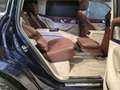 Mercedes-Benz GLS 600 Mercedes-Maybach 4MATIC Blau - thumbnail 36
