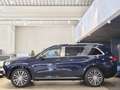Mercedes-Benz GLS 600 Mercedes-Maybach 4MATIC Blau - thumbnail 13