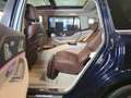 Mercedes-Benz GLS 600 Mercedes-Maybach 4MATIC Blau - thumbnail 27