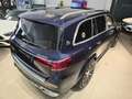 Mercedes-Benz GLS 600 Mercedes-Maybach 4MATIC Blau - thumbnail 15