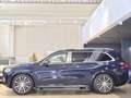 Mercedes-Benz GLS 600 Mercedes-Maybach 4MATIC Blau - thumbnail 14