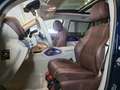 Mercedes-Benz GLS 600 Mercedes-Maybach 4MATIC Blau - thumbnail 20
