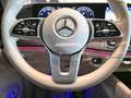 Mercedes-Benz GLS 600 Mercedes-Maybach 4MATIC Blau - thumbnail 28
