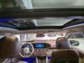 Mercedes-Benz GLS 600 Mercedes-Maybach 4MATIC Blau - thumbnail 25