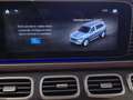 Mercedes-Benz GLS 600 Mercedes-Maybach 4MATIC Blau - thumbnail 38