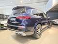 Mercedes-Benz GLS 600 Mercedes-Maybach 4MATIC Blau - thumbnail 7