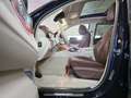 Mercedes-Benz GLS 600 Mercedes-Maybach 4MATIC Blau - thumbnail 19