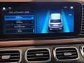 Mercedes-Benz GLS 600 Mercedes-Maybach 4MATIC Blau - thumbnail 41