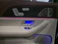 Mercedes-Benz GLS 600 Mercedes-Maybach 4MATIC Blau - thumbnail 17
