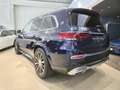 Mercedes-Benz GLS 600 Mercedes-Maybach 4MATIC Blau - thumbnail 9