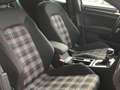 Volkswagen Golf GTI 2.0 TSI Performance|245PK|DYNAUDIO| Noir - thumbnail 12