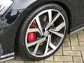 Volkswagen Golf GTI 2.0 TSI Performance|245PK|DYNAUDIO| Noir - thumbnail 7