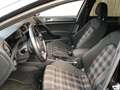 Volkswagen Golf GTI 2.0 TSI Performance|245PK|DYNAUDIO| Noir - thumbnail 15