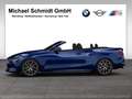 BMW 440 M440i xDrive Cabrio*M-Sportpaket*19"*LC Prof.*H/K* Blau - thumbnail 3