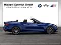 BMW 440 M440i xDrive Cabrio*M-Sportpaket*19"*LC Prof.*H/K* Blau - thumbnail 6