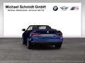 BMW 440 M440i xDrive Cabrio*M-Sportpaket*19"*LC Prof.*H/K* Blau - thumbnail 5