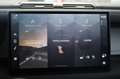 Land Rover Defender Defender 110 P300e 2.0PHEV S Nero - thumbnail 13