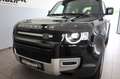 Land Rover Defender Defender 110 P300e 2.0PHEV S Nero - thumbnail 23